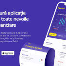 Fairo, aplicația financiară pentru freelanceri, este acum disponibilă gratuit pentru SRL-uri
