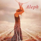 Aleph, cel mai nou roman Paulo Coelho. Citeste un fragment din Aleph!