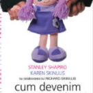 7 Carti practice pentru un bun parinte