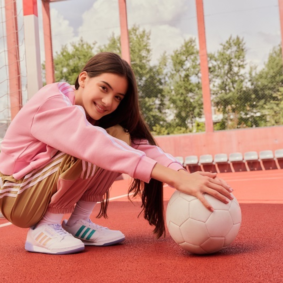 Un nou an școlar cu epantofi