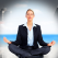 Cum poate practica Yoga să stimuleze abilitățile de conducere și să crească succesul în mediul de afaceri