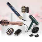 5 beauty gadget-uri de la BaByliss pentru coafuri perfecte de Paște