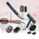 5 beauty gadget-uri de la BaByliss pentru coafuri perfecte de Paște