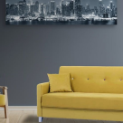 Magazinul HOMELUX sprijină copiii care încă nu pot merge la școală!