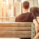 Sa nu poti sa ai copii nu este un handicap: Invata sa faci fata situatiei