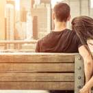 Sa nu poti sa ai copii nu este un handicap: Invata sa faci fata situatiei