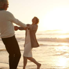 Sfat de la Jane Fonda: O zi din viata fara un moment de bucurie este o zi pierduta