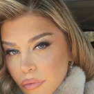 Loredana și Angela Gheorghiu, duet de senzație! Ascultă aici interpretarea melodiei I'll be home for Christmas