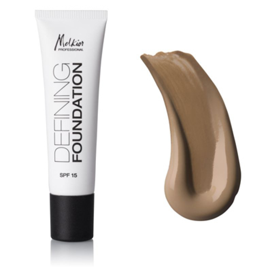 Fond de ten pentru definire Medium Beige