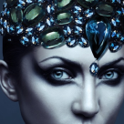 Test: Ce spune piatra destinului tau despre tine?