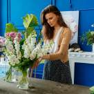  De la pasiune la profit: 4 pași cheie pentru a-ți transforma visul într-o afacere de succes