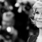 Nu este niciodată prea târziu să o iei de la capăt și să fii fericit. Cuvinte și sfaturi pentru viață de la Jane Fonda