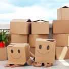 Birocratia de casa noua. Contracte pe care trebuie sa le inchei la mutare