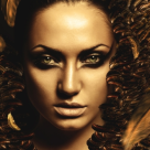 Horoscopul Verii 2015: Vezi cum stau zodiile cu Dragostea, Norocul si Banii in lunile Iunie, Iulie si August!