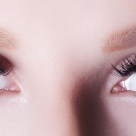 Gene false fir cu fir: 5 lucruri de stiut despre acestea care te vor face sa le adori