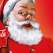 (P) Coca-Cola aduce magia sarbatorilor in mainile noastre!