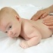 Cum tratam dermatita de scutec a bebelusului?