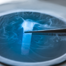 Crioprezervarea ovocitelor: un tratament modern pentru libertatea fertilității feminine