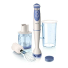 Concurs: Retete gustoase pentru postul Craciunului!