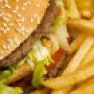 Fara fast food in scoli !