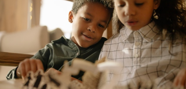 Ce iti transmite aceasta imagine?