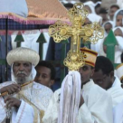 Wall-Street: Tarile in care ziaristii n-au niciun cuvant de spus in fata dictaturii