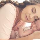 3 tipuri de produse pentru ingrijirea bebelusului