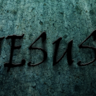 Dinastia Iisus. Istoria secreta a lui Iisus, a familiei sale regale si a nasterii crestinismului 