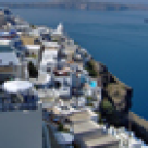 Castiga o excursie in Grecia cu Lazy!