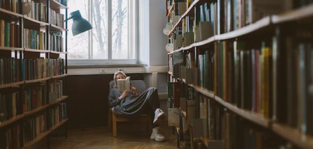 In ce luna completezi testul?