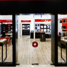 Caran d'Ache Geneve inaugurează noul Boutique Atelier din România