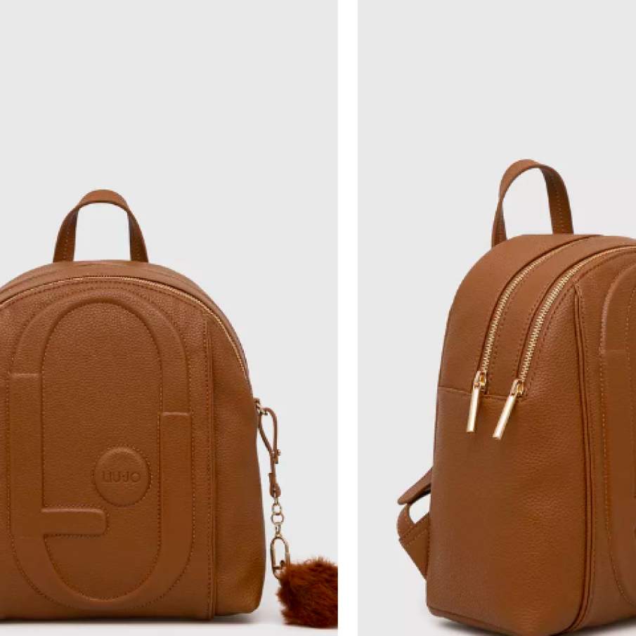 Liu Jo Rucsac