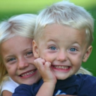 Cum sa-l convingi sa nu-si mai roada unghiile