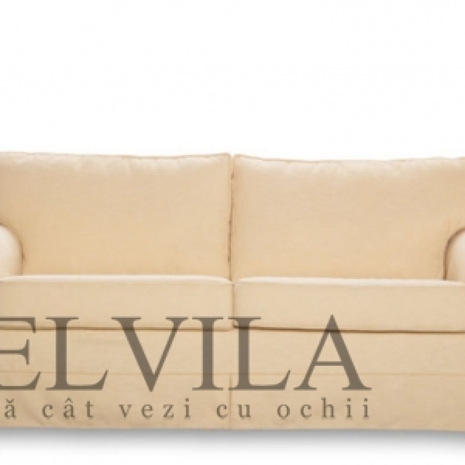 Canapea Belle 