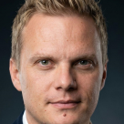 Bonurile fiscale pe care le pierdem prin buzunare devin digitale. O companie românească propune o alternativă digitală