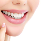 Alimente despre care nu știai că pot fi dăunătoare pentru dantură