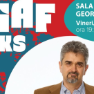 Lifestyle