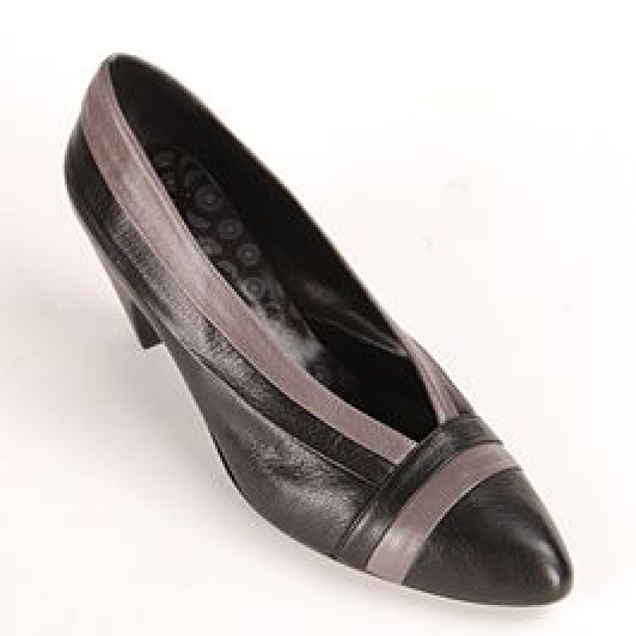 Pantofi Salvador Sapena Yabel