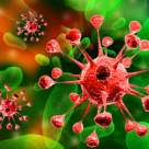 Gratuit: Recoltarea si stocarea de cordon ombilical