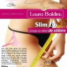 (P) Ciorapi pentru slabit??? Da! Pe www.mall-lenjerie.ro