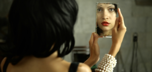 Ce crezi ca iti lipseste si ai vrea sa imbunatatesti la personalitatea ta?