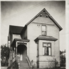 Sunt soacra care inca nu-si uraste nora