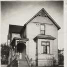 Sunt soacra care inca nu-si uraste nora