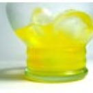 Prajitura Fanta