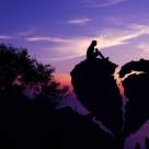 Cele 7 legi ale IUBIRII PIERDUTE. Ce ar trebui să învățam când avem inima frântă