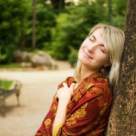 Pacea Interioara - Prima componenta pentru a fi o femeie implinita