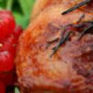 Pulpa de miel cu legume