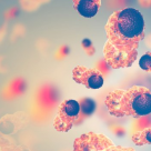 Mituri si obiceiuri gresite ale romanilor bolnavi de cancer care le scurteaza viata