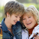 Prevenirea barbiei duble