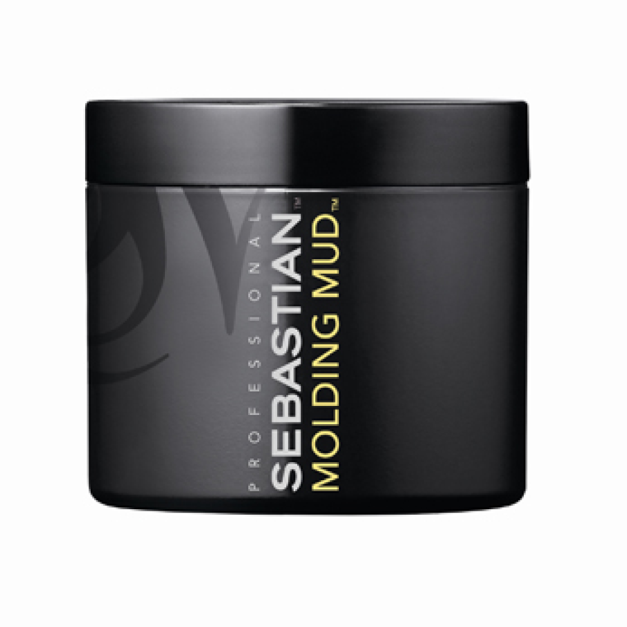 Sculpteaza-ti parul!